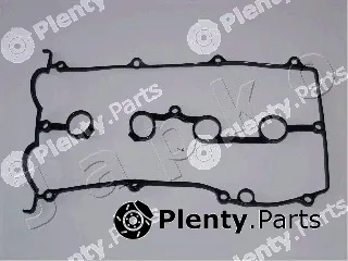 Japko 47316 — Gasket, cylinder head cover
