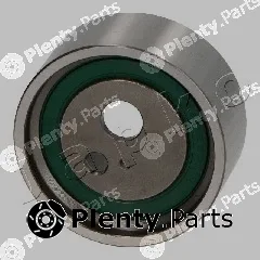 Japko 45900 — Tensioner, timing belt