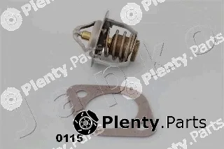 Japko 22115 — Thermostat, coolant
