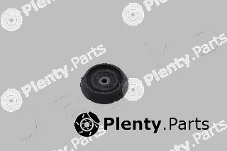 Japko SMJ0011 — Suspension Strut Support Mount