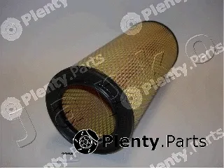 Japko 20999 — Air Filter