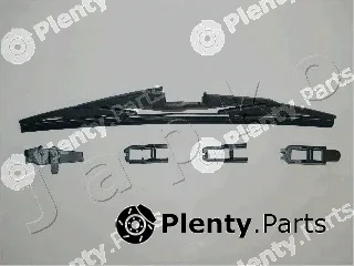 Japko SJX30R — Wiper Blade
