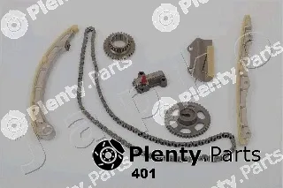 Japko KJK401 — Timing Chain Kit