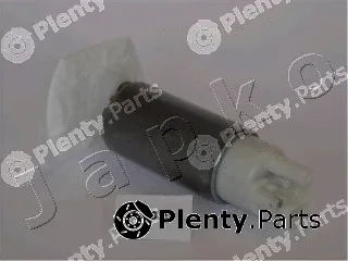Japko 05W02 — Fuel Pump