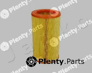Japko FA-0216JM — Air Filter