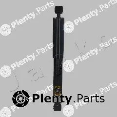 Japko MJDR002 — Shock Absorber