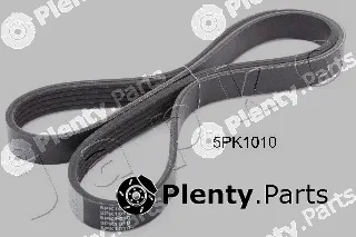 Japko 5PK1010 — V-Ribbed Belt