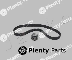 Japko KJT803 — Timing Belt Kit