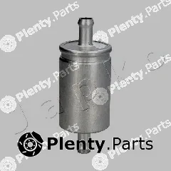 Japko 1GAS31S — Fuel Filter