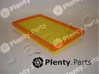 Japko 20614 — Air Filter