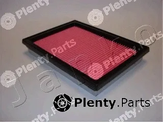 Japko 20196 — Air Filter