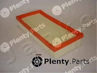 Japko 20822 — Air Filter