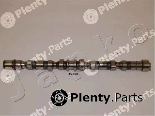 Japko 6HY000 — Camshaft
