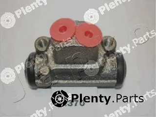 Japko 67370 — Wheel Brake Cylinder
