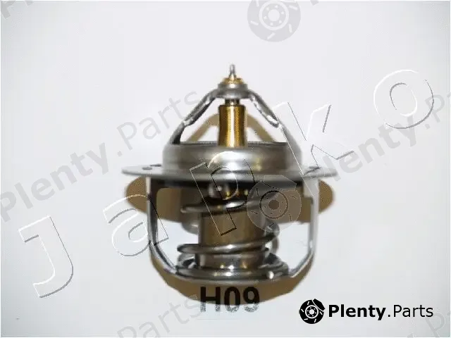 Japko 38H09 — Thermostat, coolant