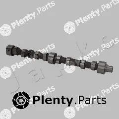 Japko 6IS003 — Camshaft