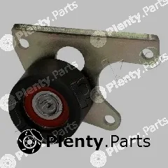 Japko 45002 — Tensioner, timing belt