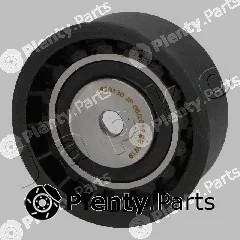 Japko 45W19 — Tensioner, timing belt