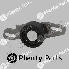 Japko 45803 — Tensioner, timing belt