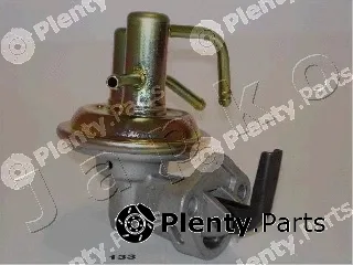 Japko 05133 — Fuel Pump