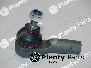 Japko 111527 — Tie Rod End