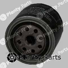 Japko 10985 — Oil Filter