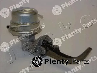 Japko 05211 — Fuel Pump