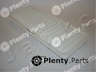 Japko 20692 — Air Filter