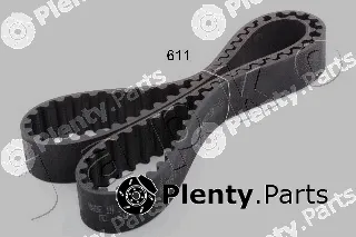 Japko 40611 — Timing Belt
