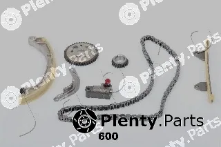 Japko KJK600 — Timing Chain Kit