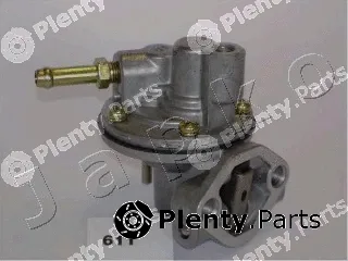 Japko 05611 — Fuel Pump