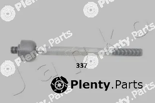 Japko 103337 — Inner Tie Rod