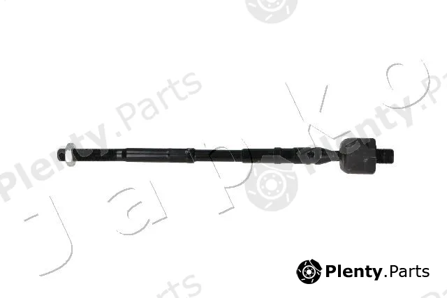 Japko 103711 — Inner Tie Rod