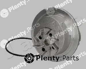 Japko 350400 — Water Pump, engine cooling