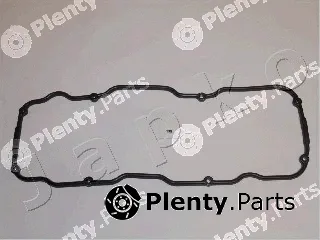 Japko 47109 — Gasket, cylinder head cover