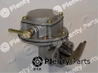 Japko 05212 — Fuel Pump