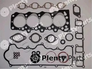 Japko 48906 — Gasket Kit, cylinder head