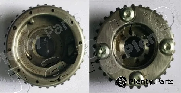 Japko VVTJ-054 — Camshaft Adjuster