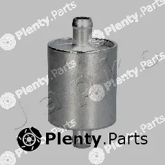 Japko 1GAS2S — Fuel Filter