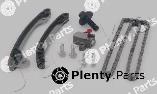 Japko KJK130 — Timing Chain Kit