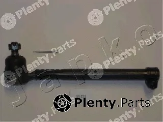 Japko 110271 — Inner Tie Rod