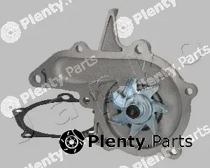 Japko 35278 — Water Pump, engine cooling