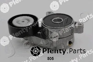 Japko 128505 — Tensioner Lever, V-ribbed belt