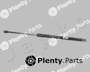 Japko ZSJ02037 — Gas Spring, boot/cargo area