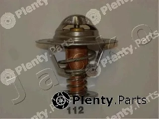 Japko 38112 — Thermostat, coolant