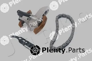 Japko KJK0910 — Timing Chain Kit