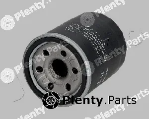 Japko 10316 — Oil Filter
