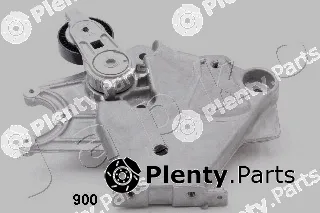 Japko 128900 — Tensioner Lever, V-ribbed belt