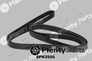 Japko 6PK2556 — V-Ribbed Belt