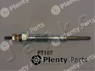 Japko PT107 — Glow Plug